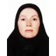 دکتر نرمین میرفخرائی