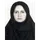 دکتر مریم احسانی