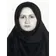 دکتر مریم احسانی