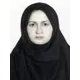 دکتر مریم احسانی
