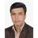 دکتر ساسان سماواتیان