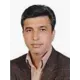 دکتر ساسان سماواتیان