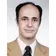 دکتر غلامحسن نقی زاده دارانداش