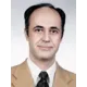 دکتر غلامحسن نقی زاده دارانداش