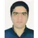 دکتر محمدرضا مسلمی
