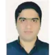 دکتر محمدرضا مسلمی