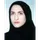 دکتر سمیه شفیعی سروستانی