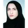 دکتر سمیه شفیعی سروستانی