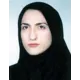 دکتر سمیه شفیعی سروستانی