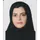 دکتر سیده هاله صدرالاسلامی