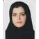 دکتر سیده هاله صدرالاسلامی