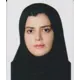 دکتر سیده هاله صدرالاسلامی