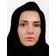 دکتر صهبا آذرمهر