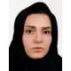 دکتر صهبا آذرمهر