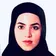دکتر فاطمه سادات پیروز