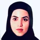 دکتر فاطمه سادات پیروز