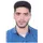 دکتر محمدجواد دژم