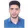 دکتر محمدجواد دژم