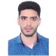 دکتر محمدجواد دژم