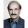دکتر حسین امامی شهری