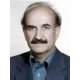 دکتر حسین امامی شهری