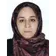 دکتر هیلدا هاشمیان
