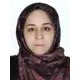 دکتر هیلدا هاشمیان