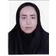 دکتر اوین معروفی