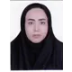 دکتر اوین معروفی