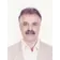 دکتر مسعود صدیقی