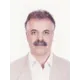 دکتر مسعود صدیقی