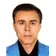 دکتر سیروس کریمی