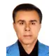 دکتر سیروس کریمی