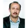 دکتر کسری مریدپور