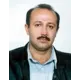 دکتر کسری مریدپور