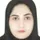 دکتر نسیم مهران