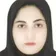 دکتر نسیم مهران