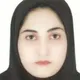 دکتر نسیم مهران