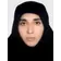 دکتر وجیهه درستی