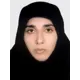 دکتر وجیهه درستی