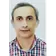 دکتر کامران جاویدی دشتبیاض