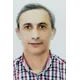 دکتر کامران جاویدی دشتبیاض
