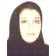 دکتر مینا شرفی