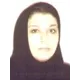 دکتر مینا شرفی