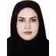 دکتر نیلوفر زندباف