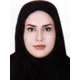 دکتر نیلوفر زندباف