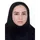دکتر رزیتا زرشناس