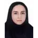 دکتر رزیتا زرشناس