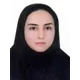 دکتر رزیتا زرشناس