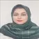 پروین جولا